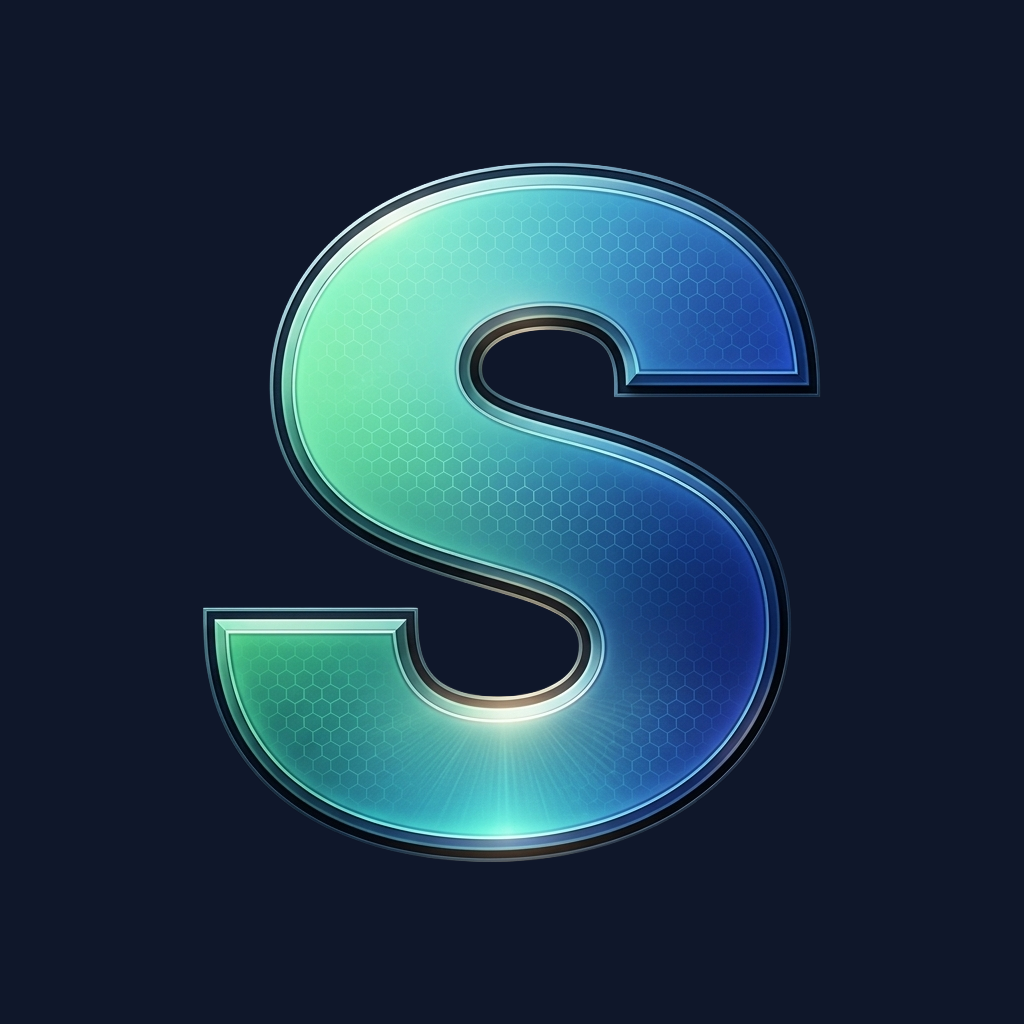 Skore
